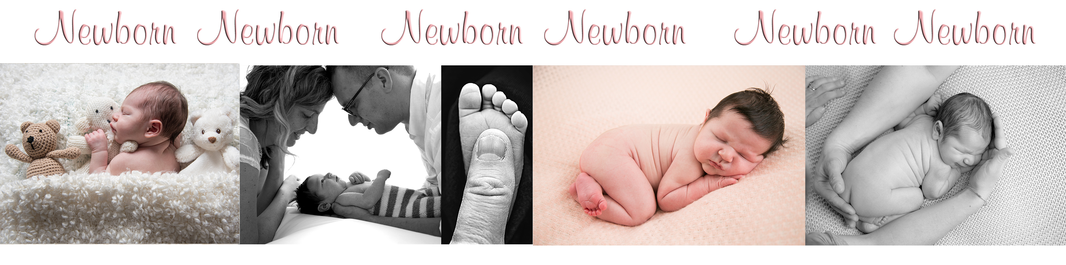 servizio fotografico neonato newborn cossato (BIELLA)