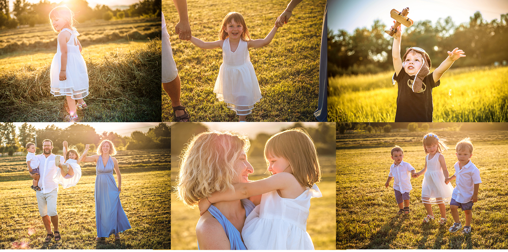 servizio fotografico famiglia-family-esterna Cossato(BIELLA)